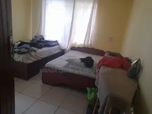 3bdrm Apartment in Mikocheni B for rent