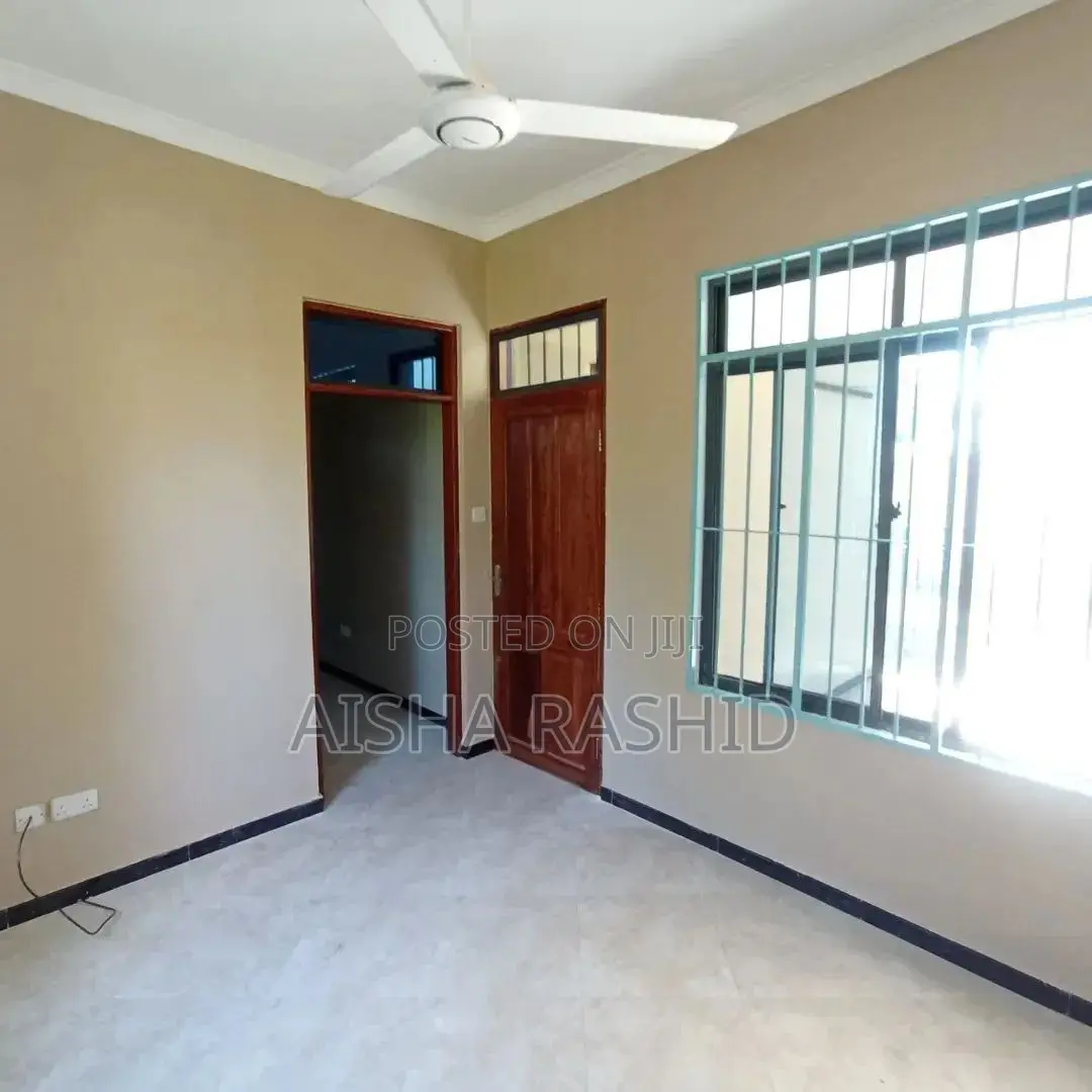 1bdrm Apartment in Kimara for rent