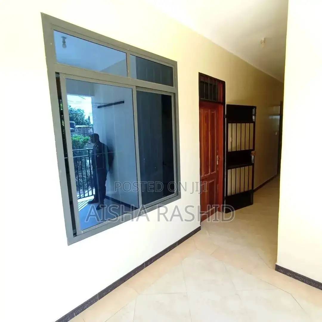 1bdrm Apartment in Kimara for rent