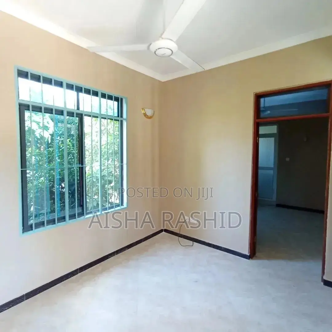 1bdrm Apartment in Kimara for rent