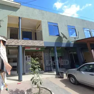 1bdrm Apartment in Kimara for rent