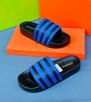 Men Sandals
