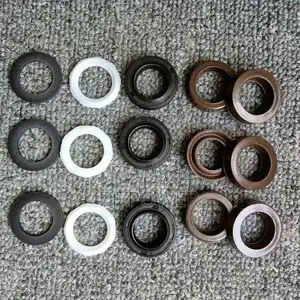 Seal for Interpumps Electric