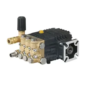 Psi 3600 Pressure Pump Gasoline