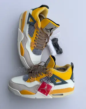 Air Jordan Shoes Original
