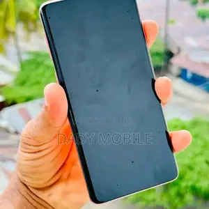 Samsung Galaxy S10 128 GB