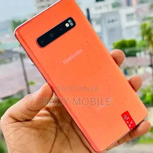 Samsung Galaxy S10 128 GB