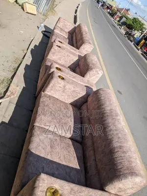 Full Sofa Seats