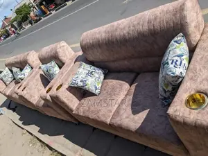 Full Sofa Seats