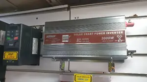 Solar Inverter 1000W