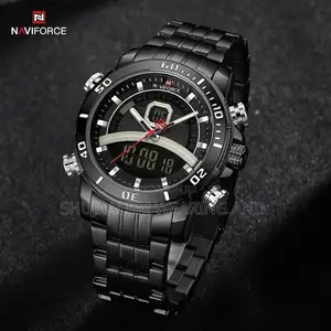 Quality Watches