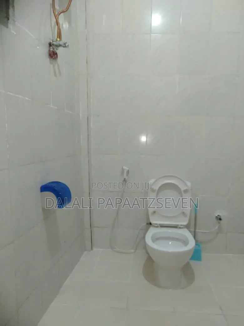 3bdrm House in Dalalipapaatzseven, Kinondoni for rent