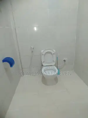 3bdrm House in Dalalipapaatzseven, Kinondoni for rent