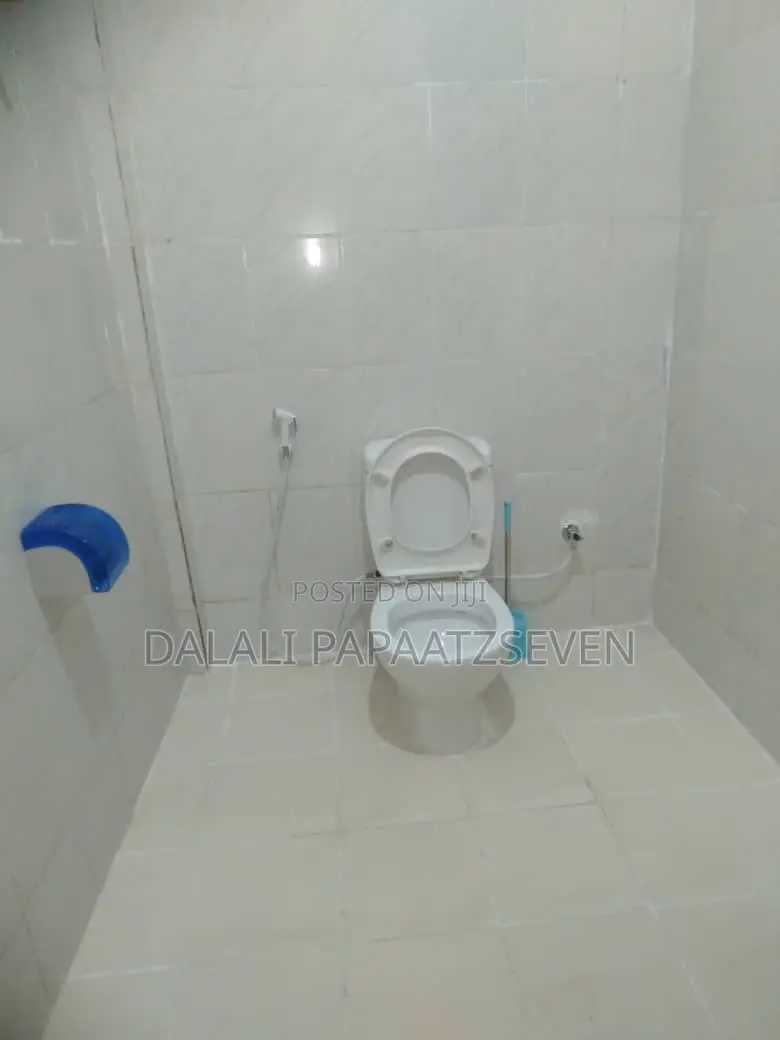 3bdrm House in Dalalipapaatzseven, Kinondoni for rent