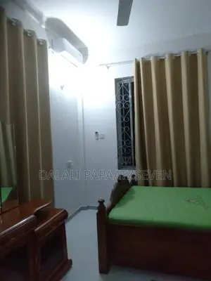 3bdrm House in Dalalipapaatzseven, Kinondoni for rent