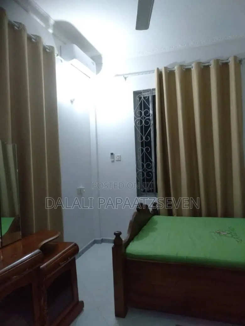 3bdrm House in Dalalipapaatzseven, Kinondoni for rent