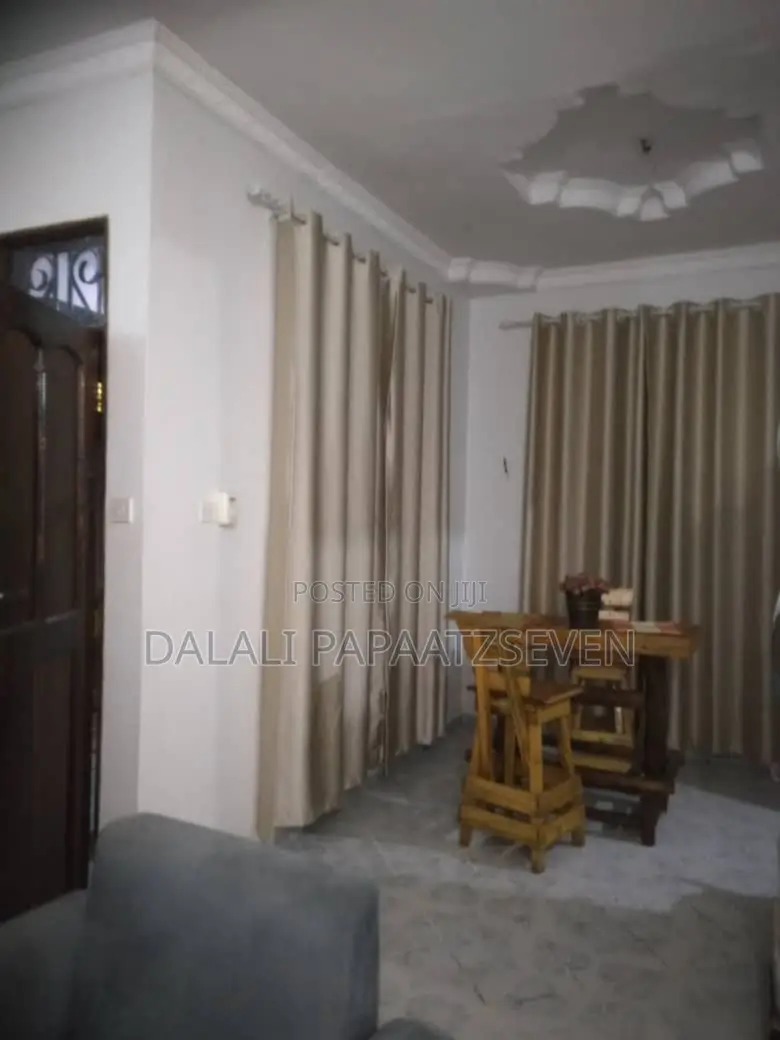 3bdrm House in Dalalipapaatzseven, Kinondoni for rent