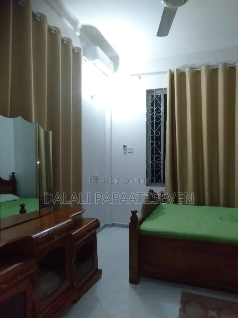3bdrm House in Dalalipapaatzseven, Kinondoni for rent