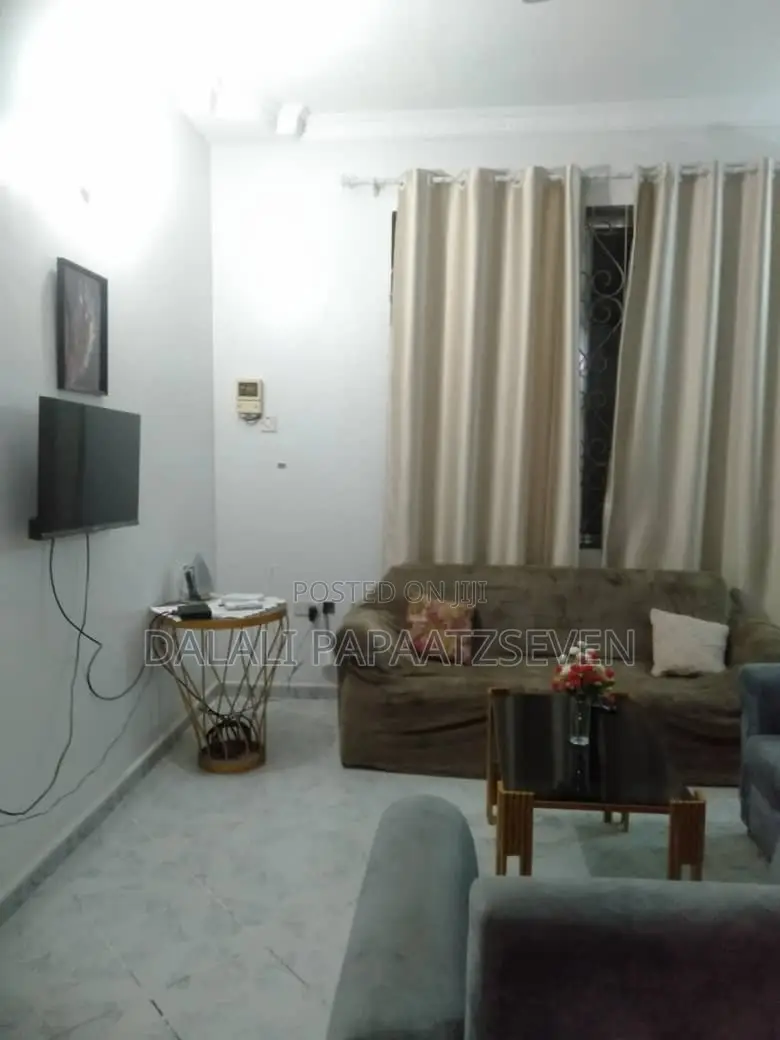 3bdrm House in Dalalipapaatzseven, Kinondoni for rent