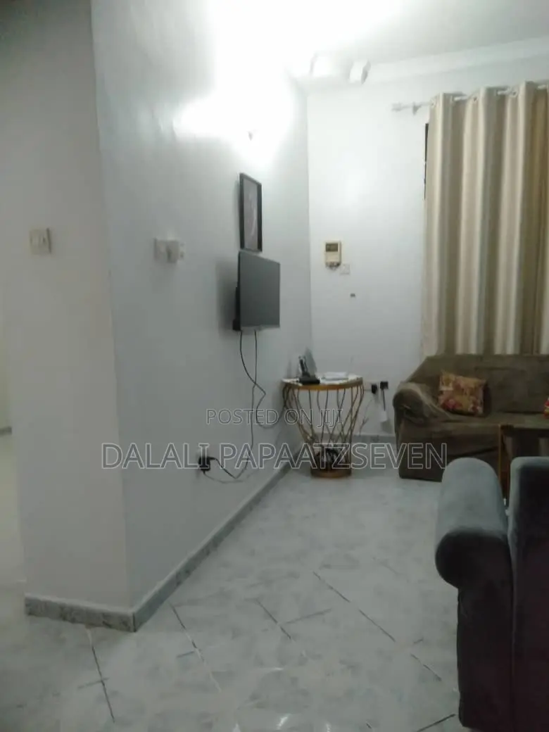 3bdrm House in Dalalipapaatzseven, Kinondoni for rent
