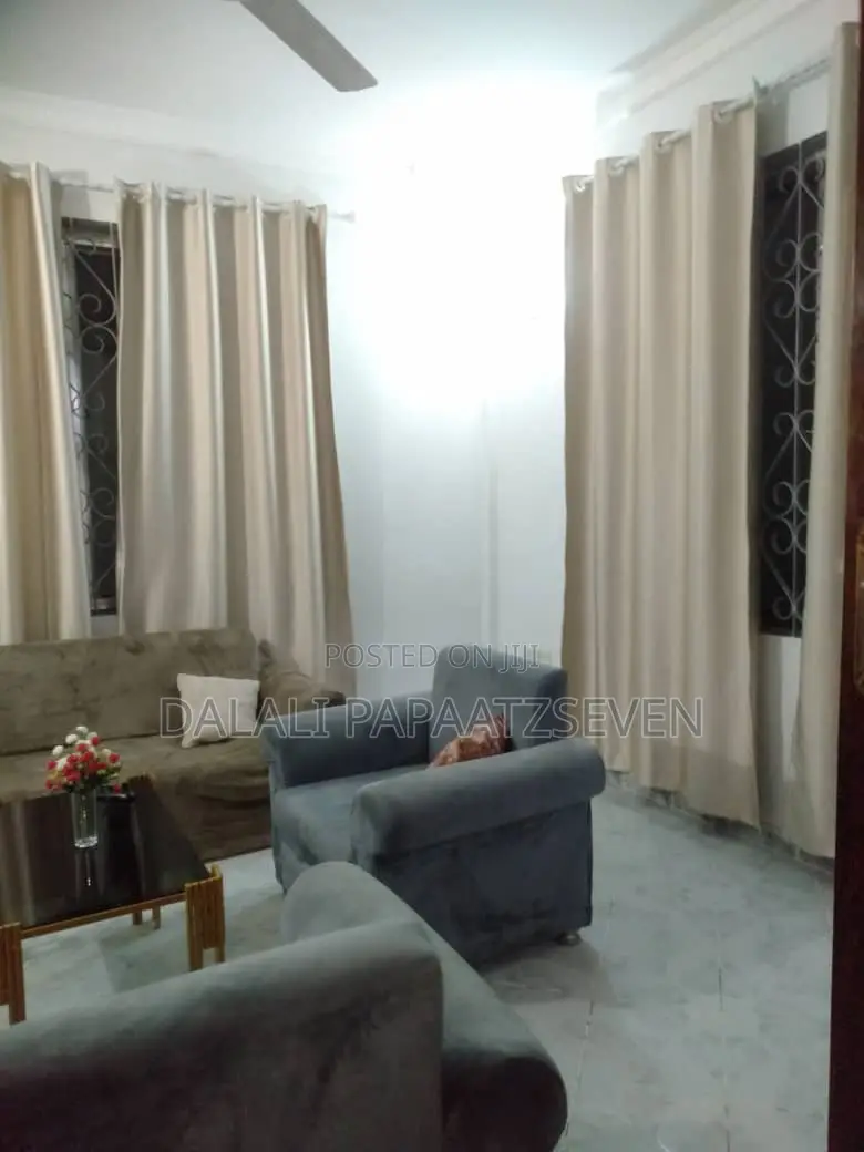 3bdrm House in Dalalipapaatzseven, Kinondoni for rent