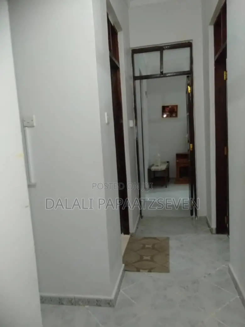 3bdrm House in Dalalipapaatzseven, Kinondoni for rent
