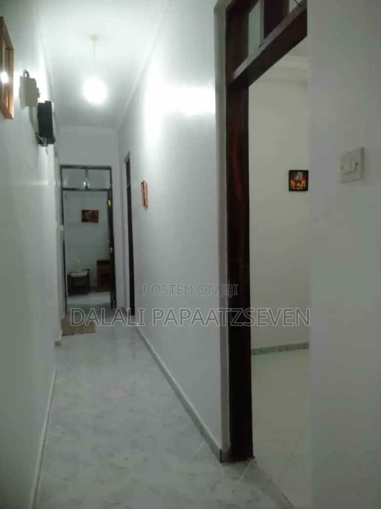3bdrm House in Dalalipapaatzseven, Kinondoni for rent