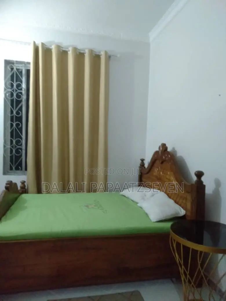 3bdrm House in Dalalipapaatzseven, Kinondoni for rent