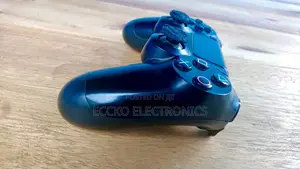 Game Playstation Pad