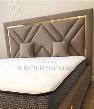 Vitanda Vya Mbao Na Sofa