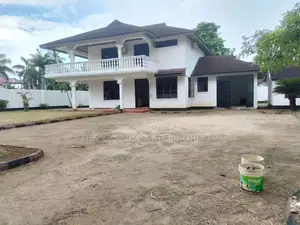 4bdrm House in Avocado, Mikocheni for rent