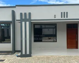 4bdrm House in Goba Kulangwa for sale