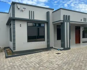 4bdrm House in Goba Kulangwa for sale