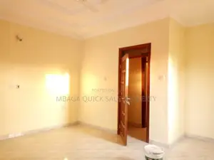 3bdrm House in Kitunda for sale