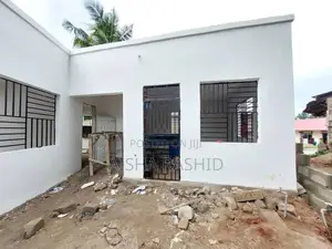 1bdrm Apartment in Kimara for rent