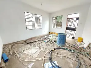 1bdrm Apartment in Kimara for rent