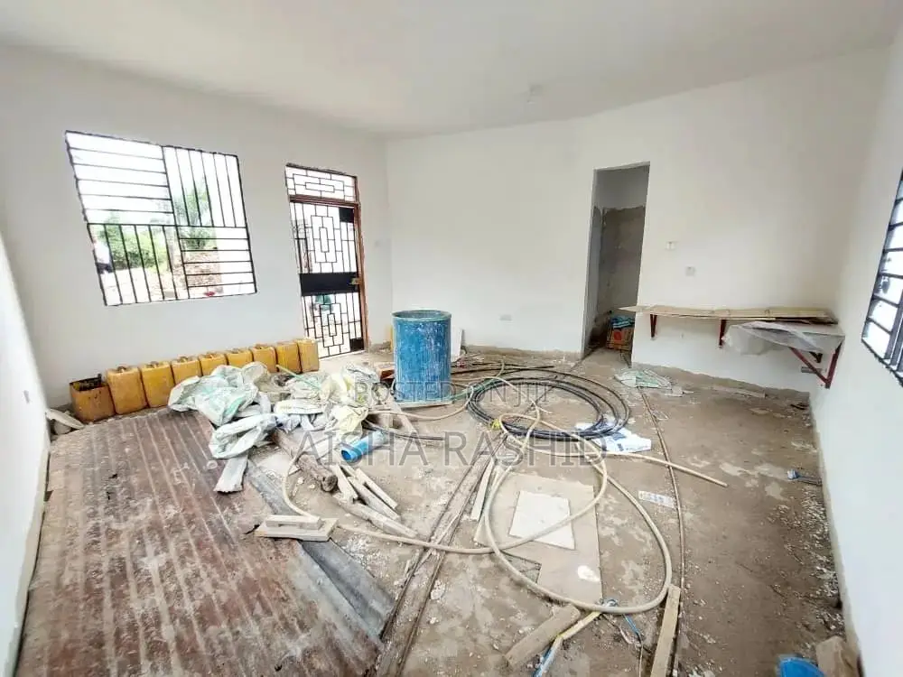 1bdrm Apartment in Kimara for rent