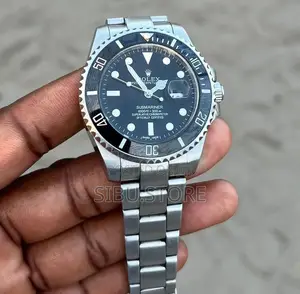 Brand New Rolex AAA