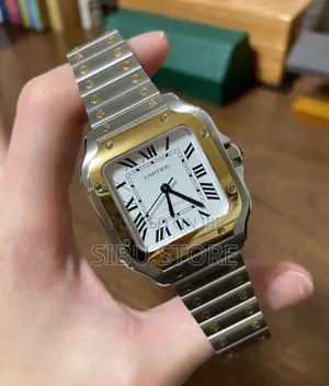 Cartier Original
