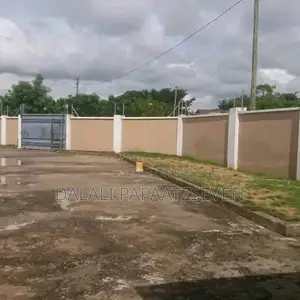 3bdrm House in Dalalipapaatzseven, Bunju for rent
