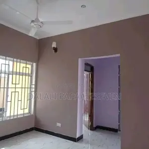 3bdrm House in Dalalipapaatzseven, Bunju for rent