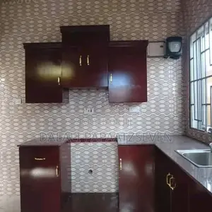 3bdrm House in Dalalipapaatzseven, Bunju for rent