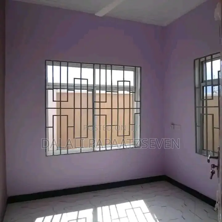 3bdrm House in Dalalipapaatzseven, Bunju for rent