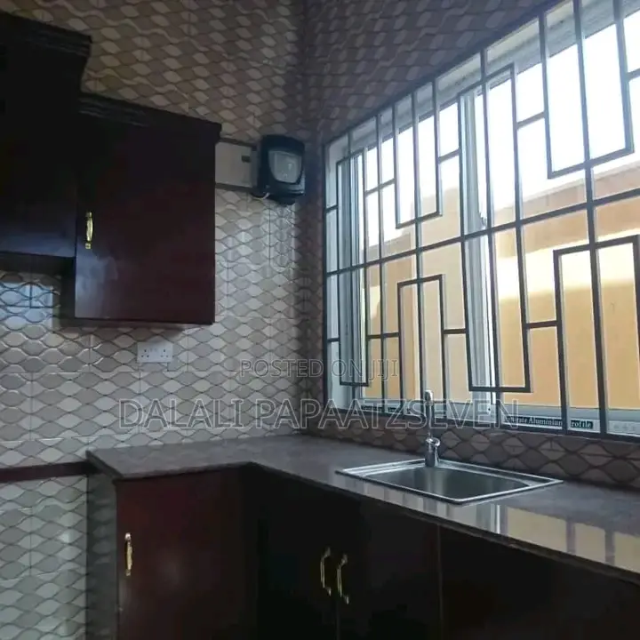 3bdrm House in Dalalipapaatzseven, Bunju for rent