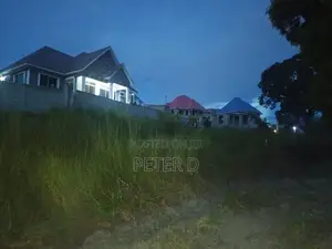 Kiwanja Temboni