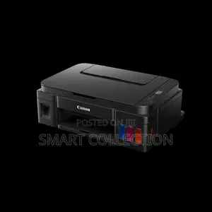 Canon PIXMA G2410 Printer(Scan,Copy Print)