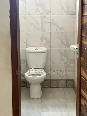 2bdrm Apartment in Dalalipapaatzseven, Kinondoni for rent