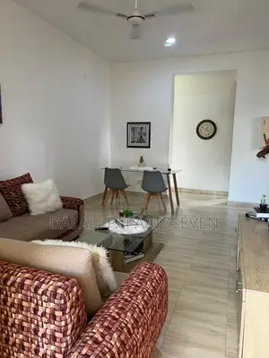2bdrm Apartment in Dalalipapaatzseven, Kinondoni for rent