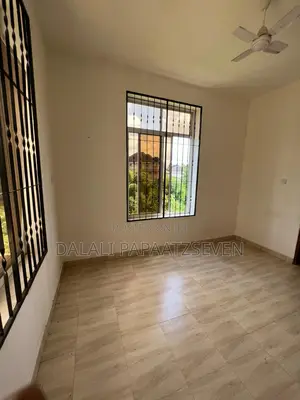 2bdrm Apartment in Dalalipapaatzseven, Kinondoni for rent