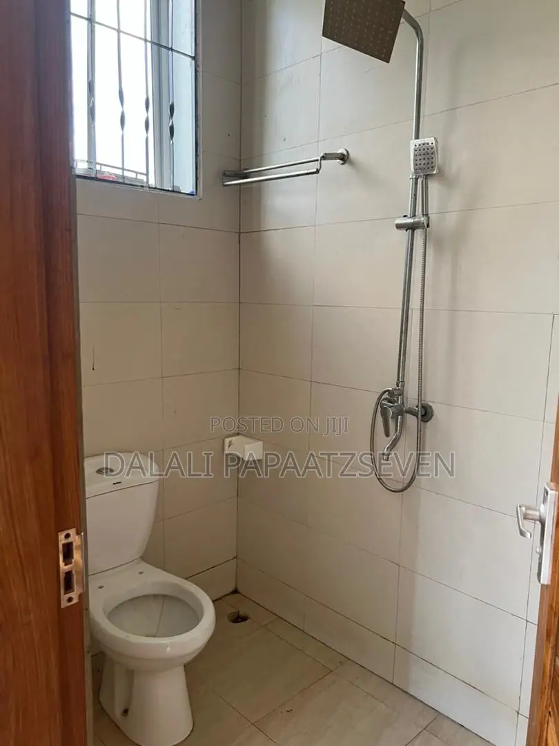 2bdrm Apartment in Dalalipapaatzseven, Kinondoni for rent